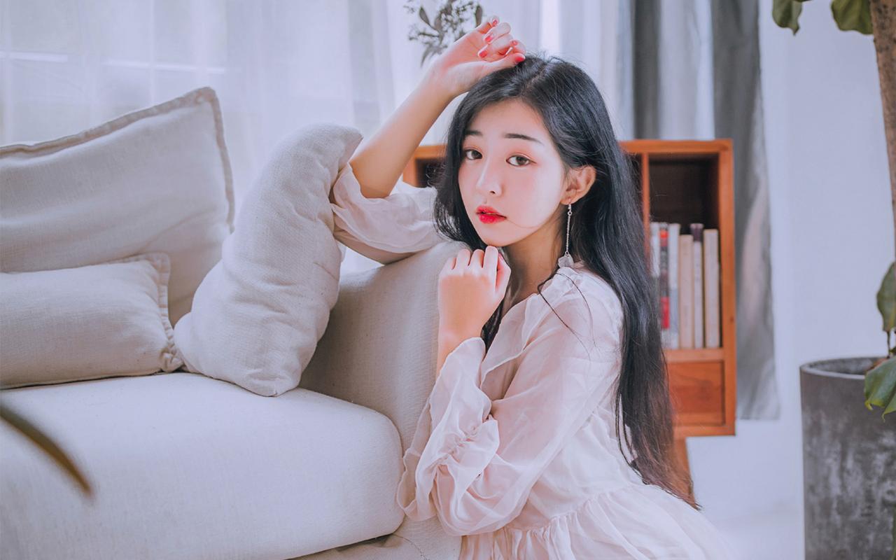 亚洲欧美一区二区久久-久久免费国产一区二区-久久久久国产成人免费精品免费-91精品免费高清在线-久久久久国产一级-久久久小视频这里只有精品-日韩一区二区免费看视频-亚洲欧美动态gif图片色综合|34分大胜新西兰队 中国女篮晋级亚洲杯四强